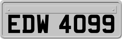 EDW4099