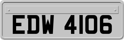 EDW4106