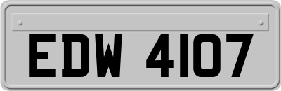 EDW4107