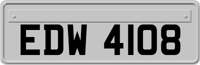EDW4108