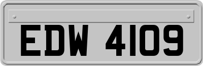 EDW4109