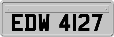 EDW4127