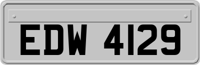 EDW4129