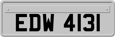 EDW4131