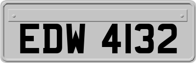 EDW4132