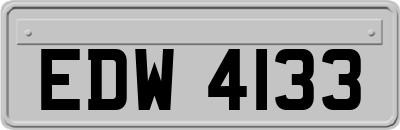 EDW4133