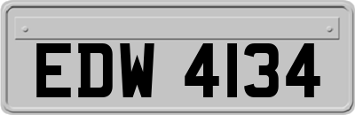 EDW4134