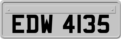 EDW4135