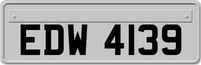 EDW4139