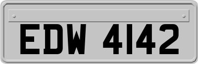 EDW4142