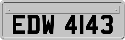 EDW4143