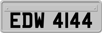 EDW4144