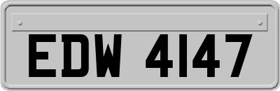 EDW4147