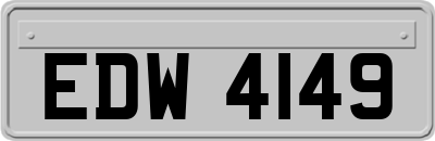 EDW4149