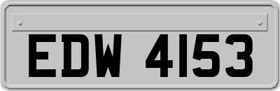 EDW4153