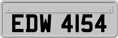 EDW4154
