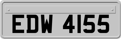 EDW4155