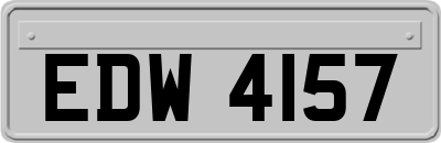 EDW4157