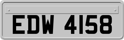 EDW4158