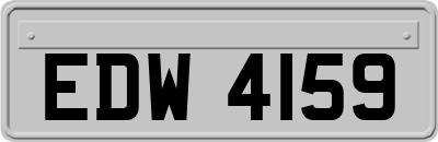 EDW4159