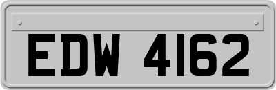EDW4162