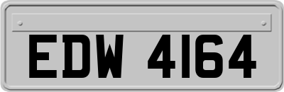 EDW4164
