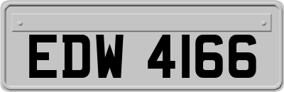 EDW4166