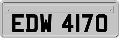EDW4170