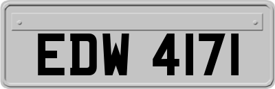 EDW4171