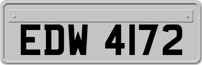 EDW4172