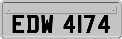 EDW4174