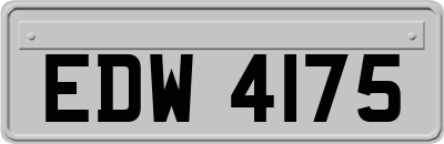 EDW4175