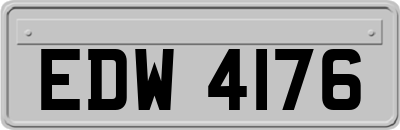 EDW4176