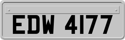 EDW4177
