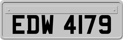 EDW4179
