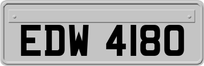 EDW4180