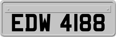 EDW4188