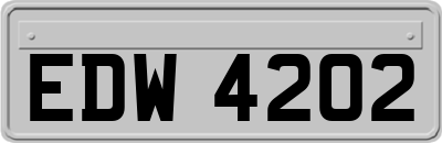 EDW4202