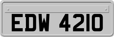 EDW4210