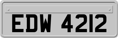 EDW4212