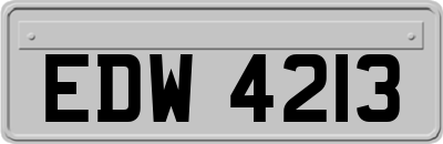 EDW4213