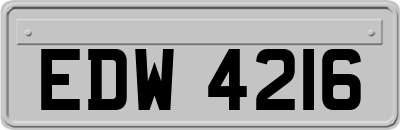 EDW4216