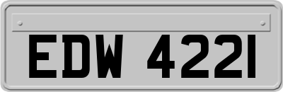EDW4221