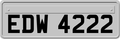 EDW4222