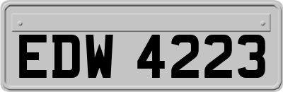 EDW4223