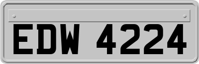 EDW4224