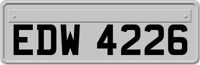 EDW4226