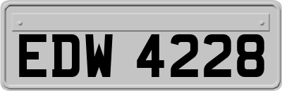 EDW4228