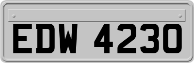 EDW4230