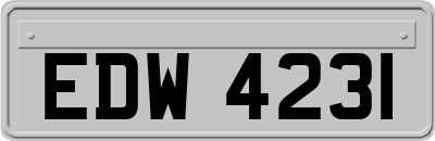 EDW4231